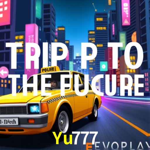 Yu777.Com