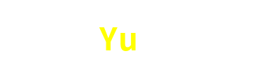 Yu777.Com