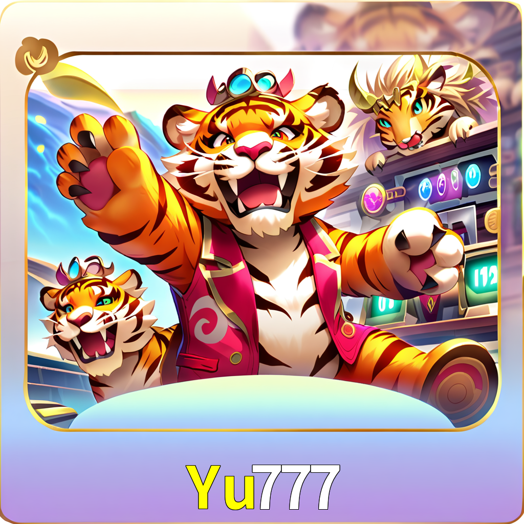 Yu777.Com